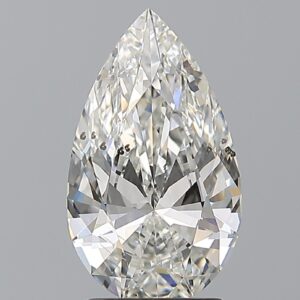2 CT PEAR