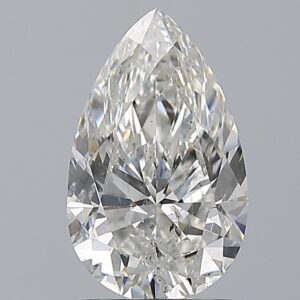 2 CT PEAR