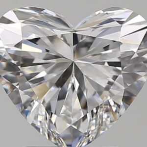 2 CT HEART