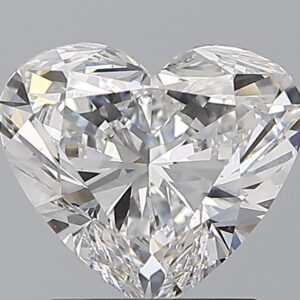 2 CT HEART