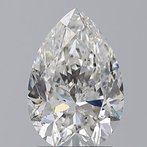 2 CT PEAR