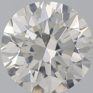 2 CT ROUND