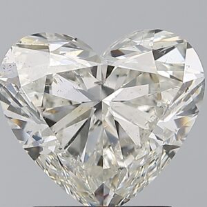 2 CT HEART