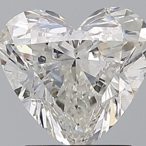 2 CT HEART