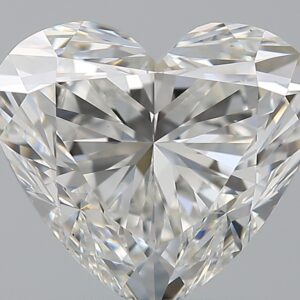 2 CT HEART