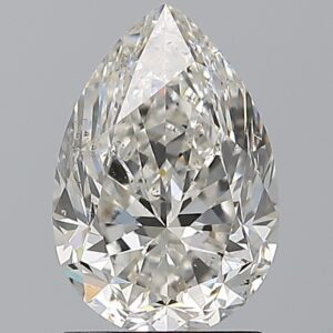2 CT PEAR
