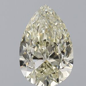 2 CT PEAR