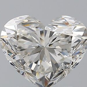 2 CT HEART