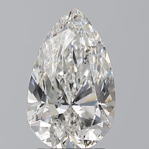 2 CT PEAR