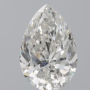 2 CT PEAR