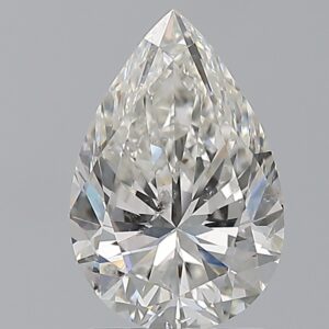 2 CT PEAR