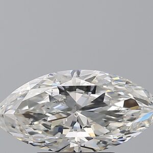 2 CT MARQUISE