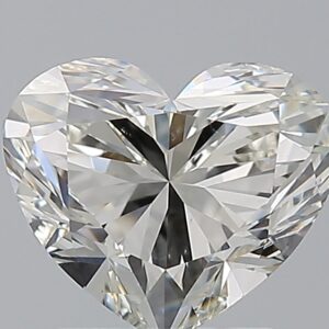 2 CT HEART