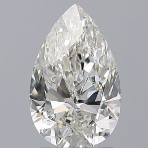 2 CT PEAR