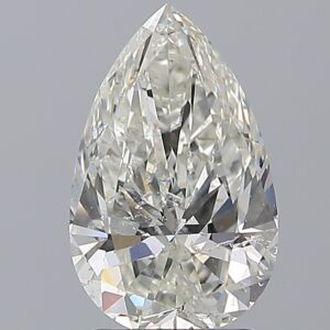 2 CT PEAR