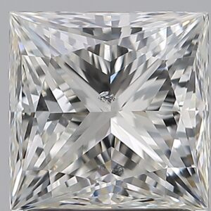 2 CT PRINCESS