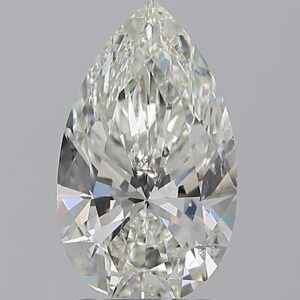 2 CT PEAR