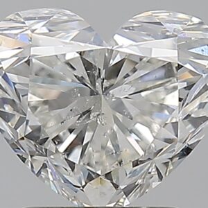 2 CT HEART