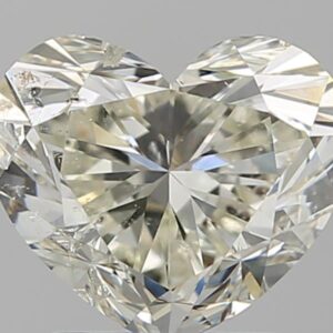 2 CT HEART