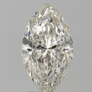 2 CT MARQUISE