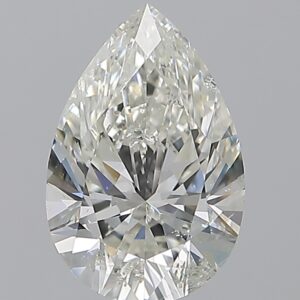 2 CT PEAR