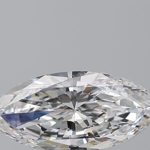 2 CT MARQUISE