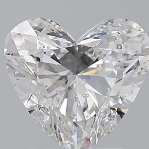 2 CT HEART