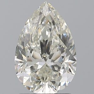 2 CT PEAR