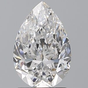 2 CT PEAR