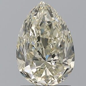 2 CT PEAR