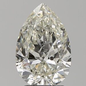 2.3 CT PEAR