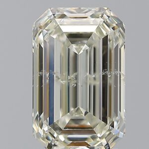 2.3 CT EMERALD