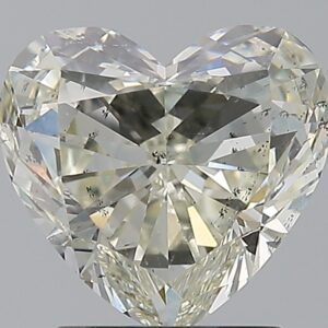 2.2 CT HEART