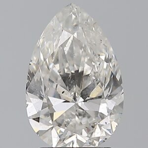 2.2 CT PEAR