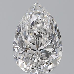 2.2 CT PEAR