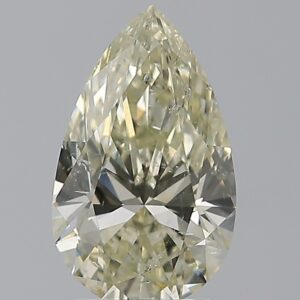 2.21 CT PEAR