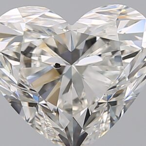 2.02 CT HEART