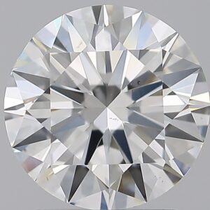 2.2 CT ROUND