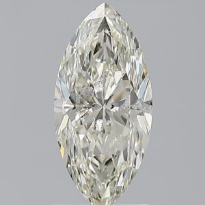 2.02 CT MARQUISE