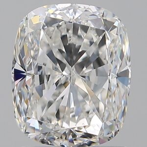 2.2 CT CUSHION