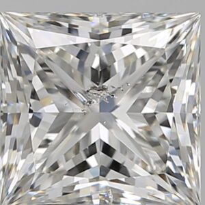 2.2 CT PRINCESS