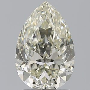 2.3 CT PEAR