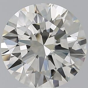 2.2 CT ROUND