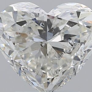 2.02 CT HEART
