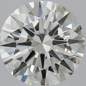 2.1 CT ROUND