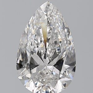 2.19 CT PEAR