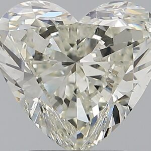 2.39 CT HEART