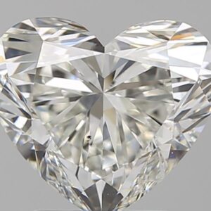 2.11 CT HEART