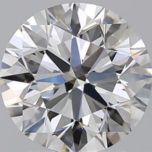 2.2 CT ROUND