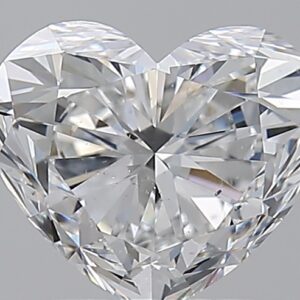 2.01 CT HEART